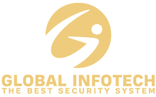 Global Infotech