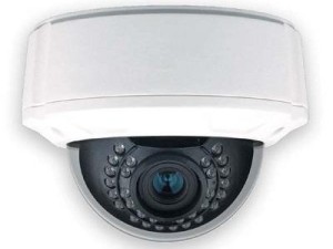 What to expect from AI in CCTV tech by the end of 2026.
